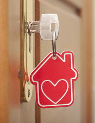 Similar image 5902390