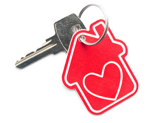 Similar image 5902392