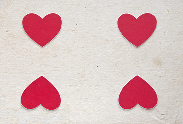 Similar image 5902393