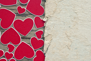 Similar image 5902397