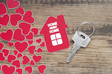 Similar image 5902398