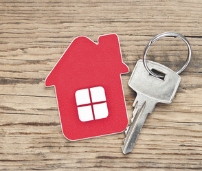 Similar image 5902399