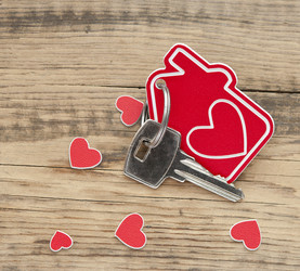 Similar image 5902400