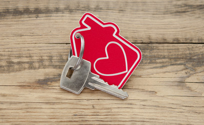 Similar image 5902401