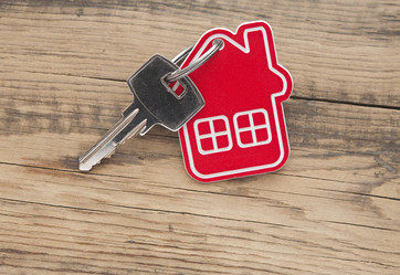 Similar image 5902406