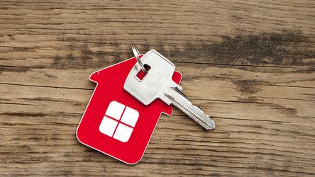 Similar image 5902408