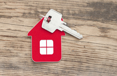 Similar image 5902409