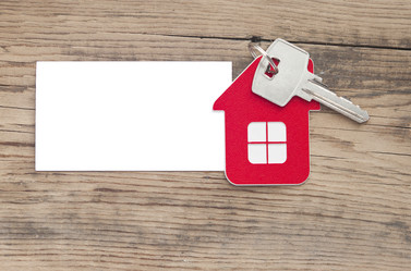 Similar image 5902411