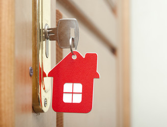 Similar image 5902413