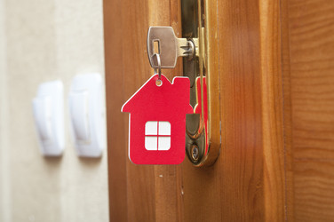 Similar image 5902415