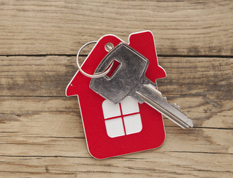 Similar image 5902416