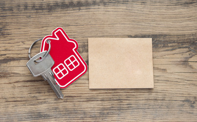 Similar image 5902420