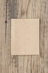 Similar image 5902421