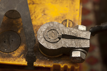 Similar image 5902424