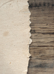 Similar image 5902427