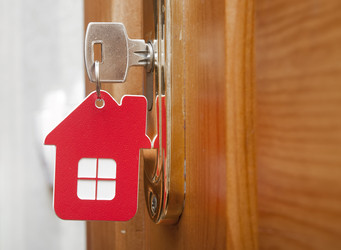 Similar image 5902428