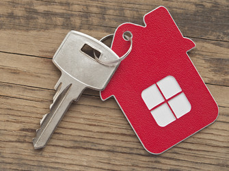 Similar image 5902429