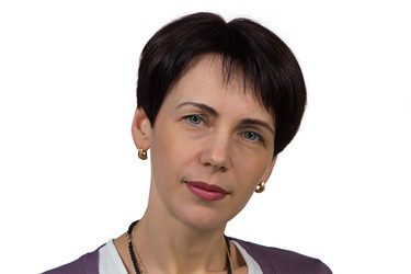 Similar image 5902432