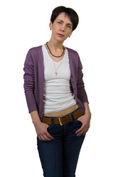 Similar image 5902433