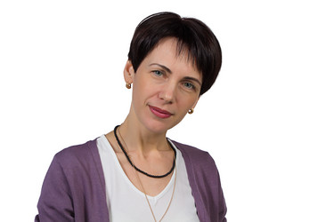 Similar image 5902434