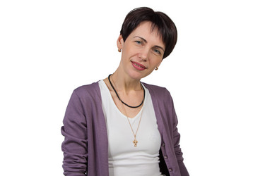 Similar image 5902435