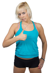 Similar image 5902437