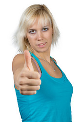 Similar image 5902438