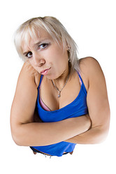 Similar image 5902440