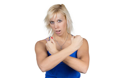 Similar image 5902442