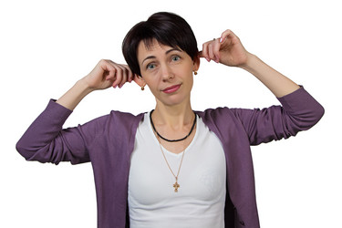 Similar image 5902449