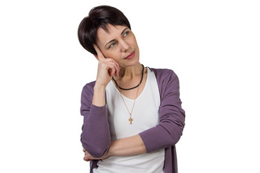 Similar image 5902452