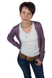 Similar image 5902453