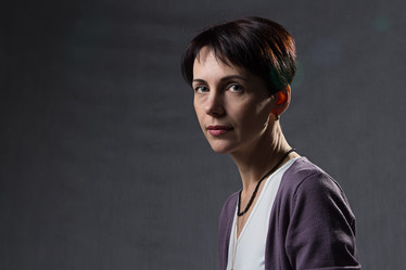 Similar image 5902454