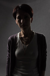 Similar image 5902455