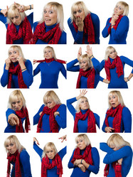 Similar image 5902456