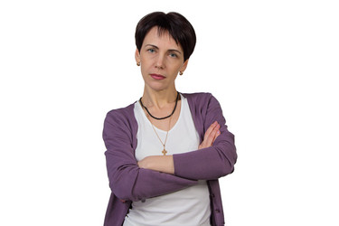 Similar image 5902457