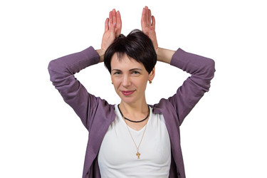 Similar image 5902459