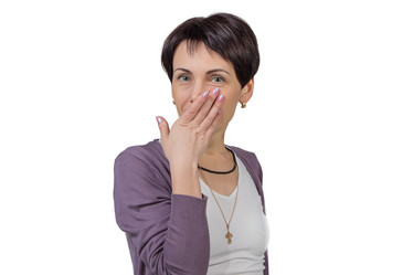 Similar image 5902460