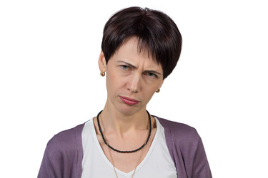 Similar image 5902462