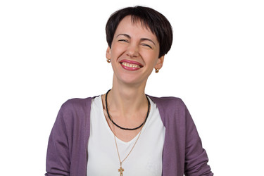 Similar image 5902463