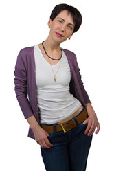 Similar image 5902465