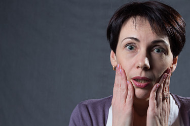 Similar image 5902466