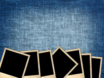 Similar image 5902467