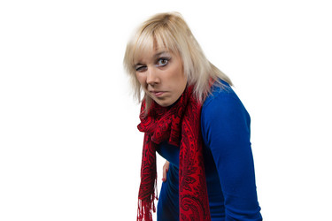 Similar image 5902476