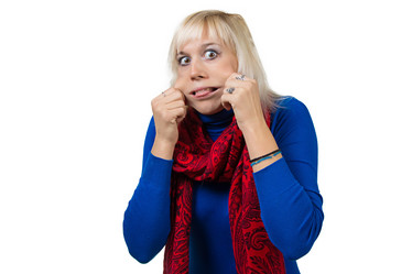 Similar image 5902477