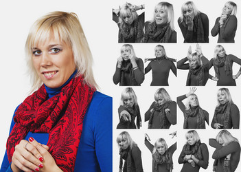 Similar image 5902482