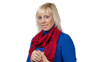 Similar image 5902483