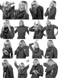 Similar image 5902486