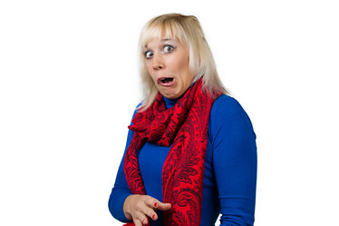 Similar image 5902487