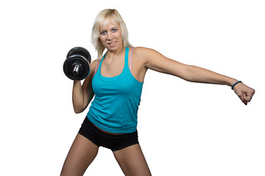 Similar image 5902492